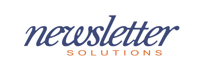 newsletter-solutions.at